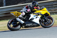 motorbikes;no-limits;october-2019;peter-wileman-photography;portimao;portugal;trackday-digital-images